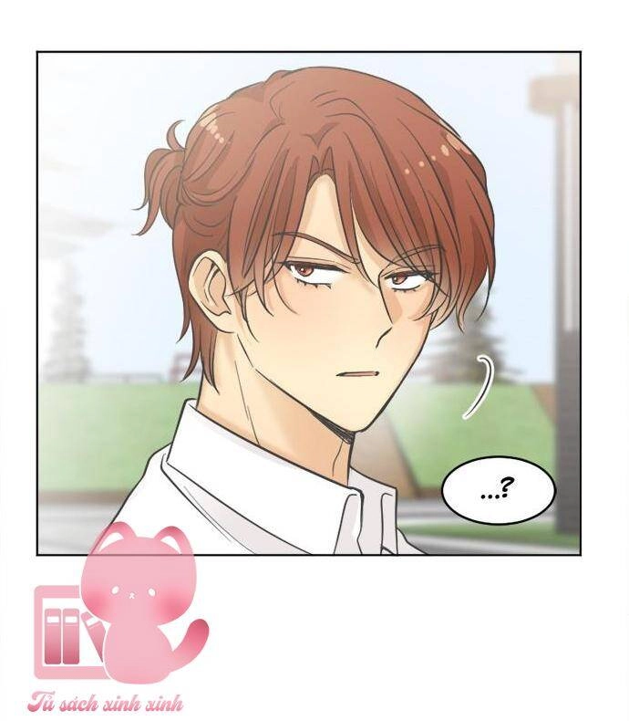 Ai Là Ngài Hiệu Trưởng Chapter 24 - 47