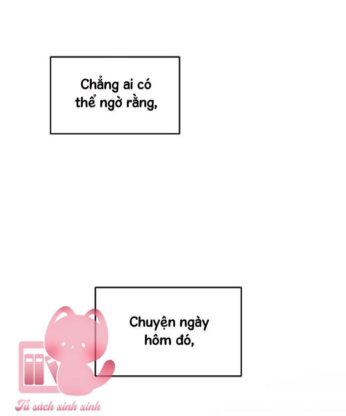 Ai Là Ngài Hiệu Trưởng Chapter 24 - 49