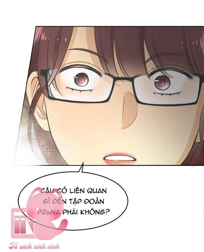 Ai Là Ngài Hiệu Trưởng Chapter 25 - 9