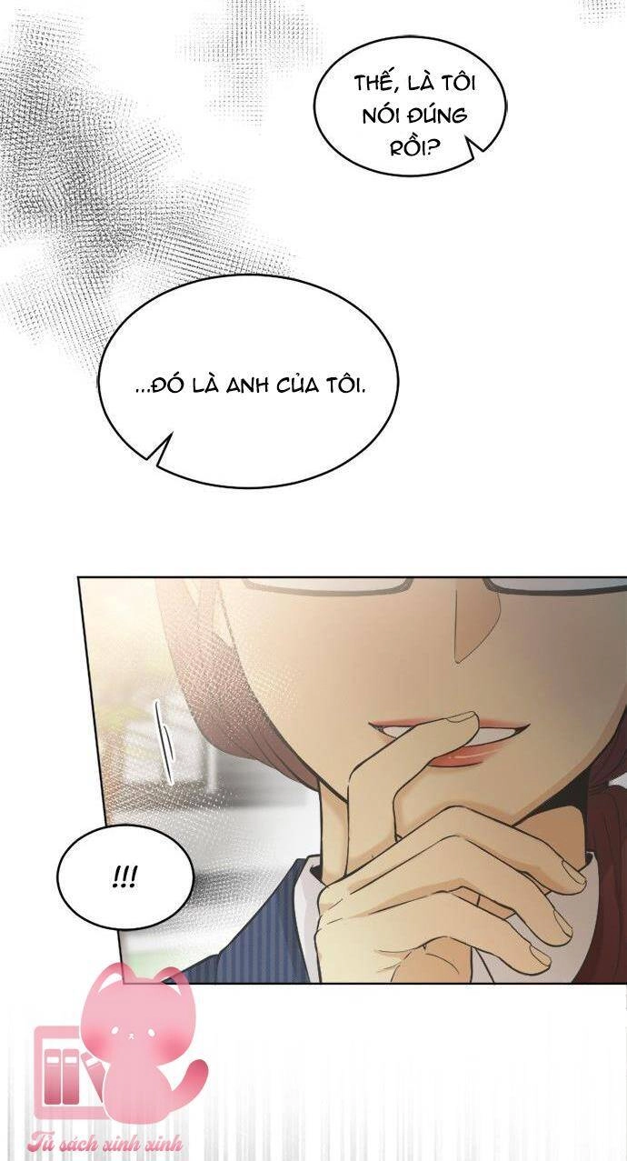 Ai Là Ngài Hiệu Trưởng Chapter 25 - 12