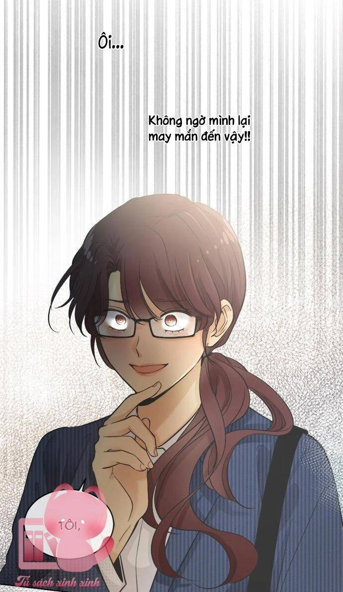 Ai Là Ngài Hiệu Trưởng Chapter 25 - 13