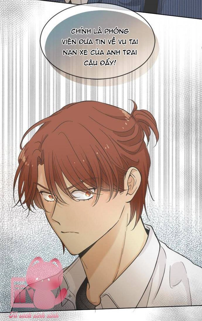 Ai Là Ngài Hiệu Trưởng Chapter 25 - 14