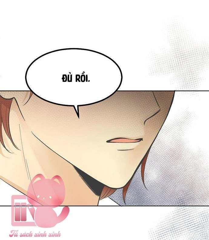 Ai Là Ngài Hiệu Trưởng Chapter 25 - 17