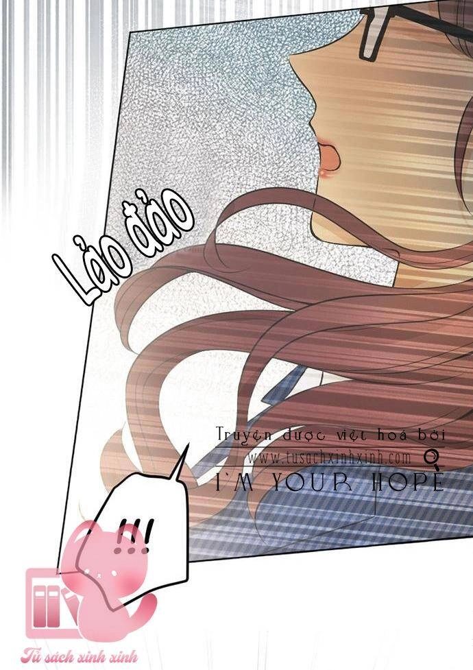 Ai Là Ngài Hiệu Trưởng Chapter 25 - 20