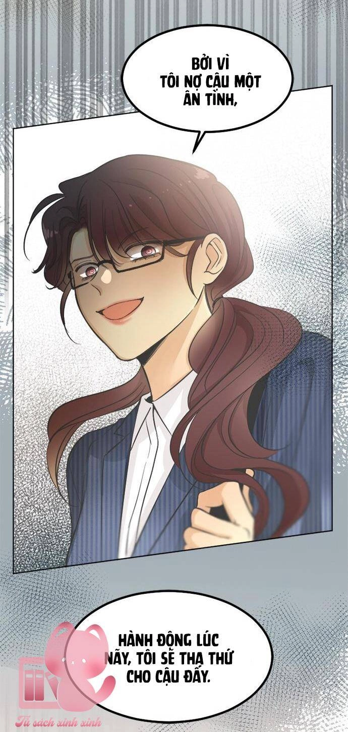 Ai Là Ngài Hiệu Trưởng Chapter 25 - 26