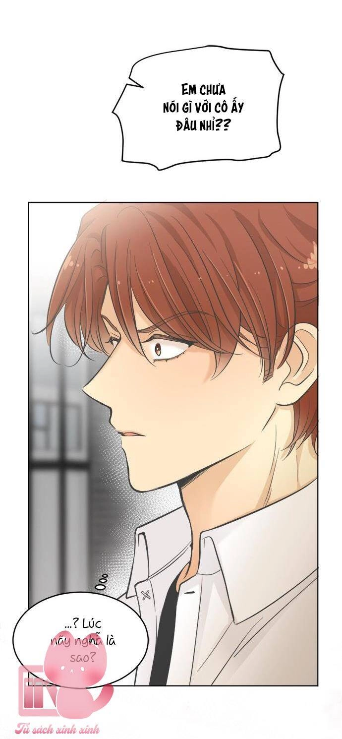 Ai Là Ngài Hiệu Trưởng Chapter 25 - 29