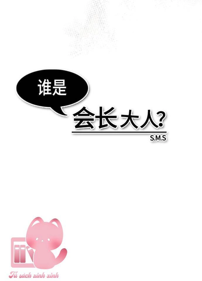 Ai Là Ngài Hiệu Trưởng Chapter 25 - 32