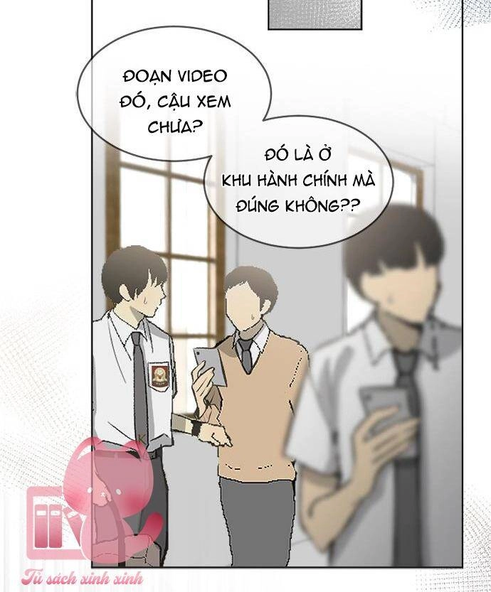 Ai Là Ngài Hiệu Trưởng Chapter 25 - 34