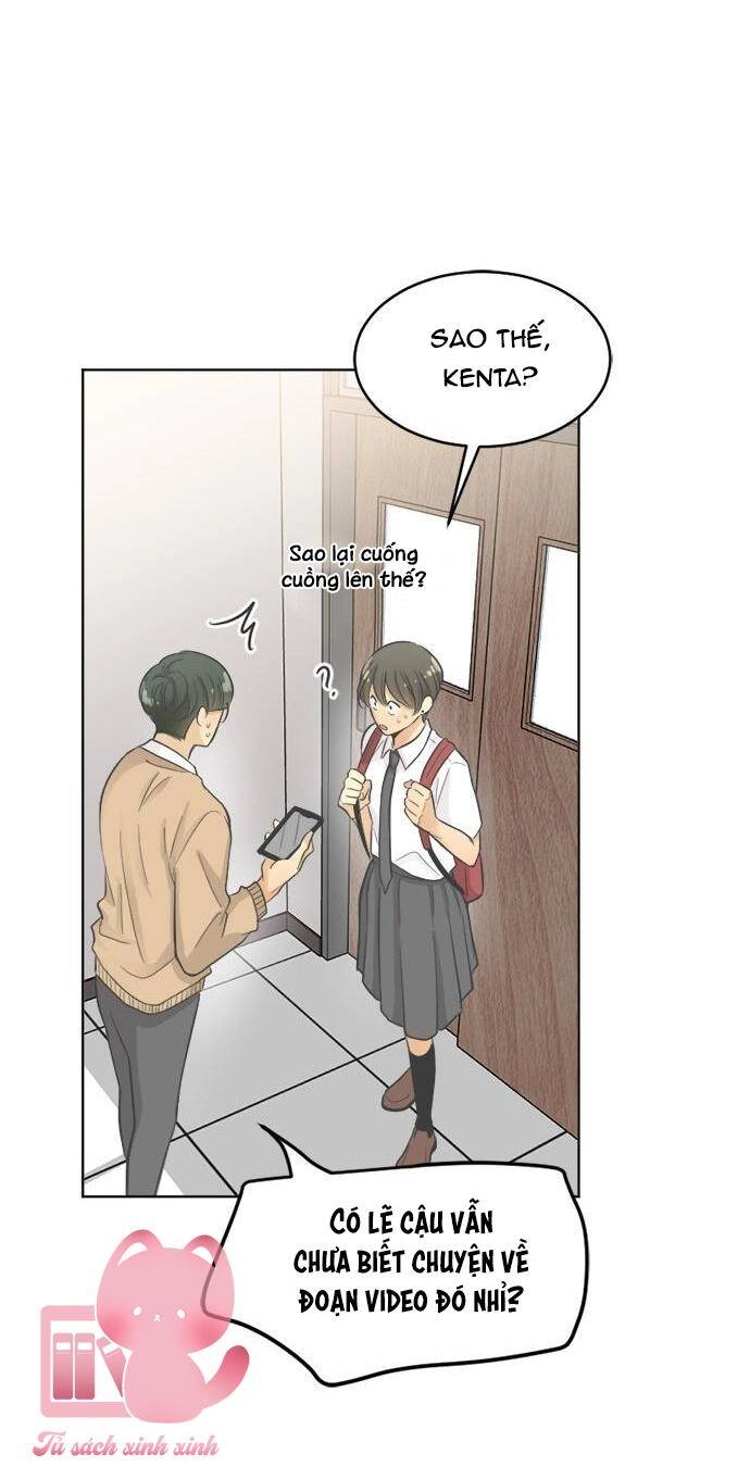 Ai Là Ngài Hiệu Trưởng Chapter 25 - 37