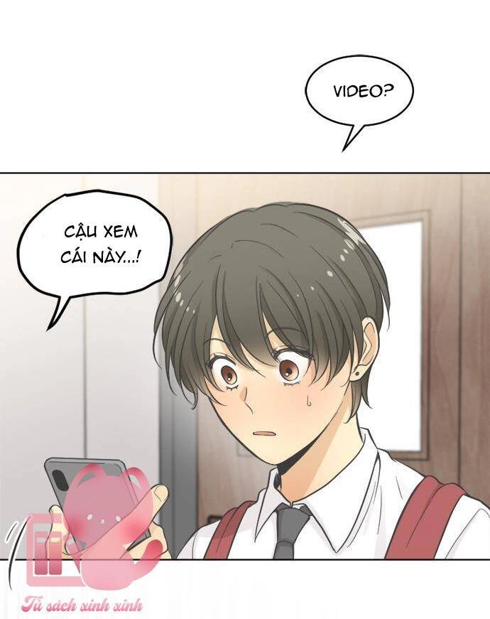 Ai Là Ngài Hiệu Trưởng Chapter 25 - 38