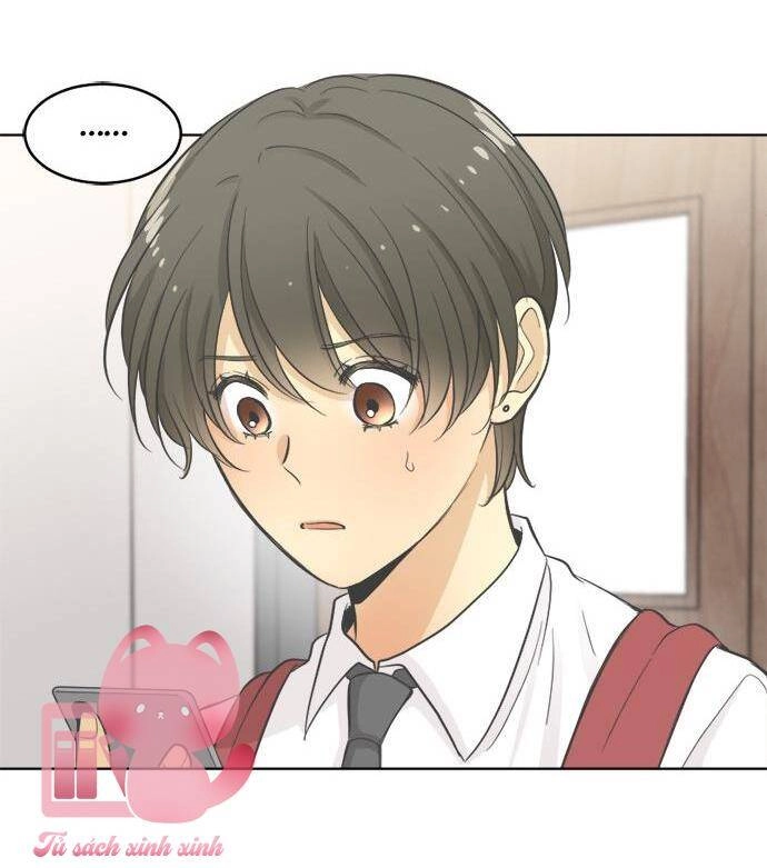 Ai Là Ngài Hiệu Trưởng Chapter 25 - 42