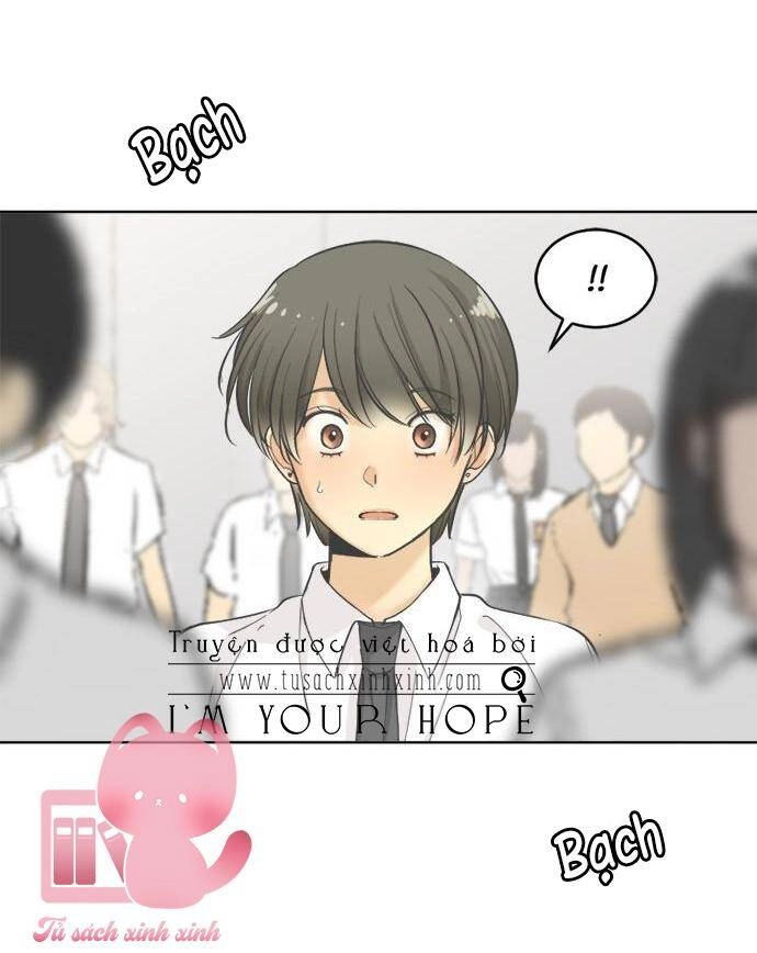 Ai Là Ngài Hiệu Trưởng Chapter 25 - 50