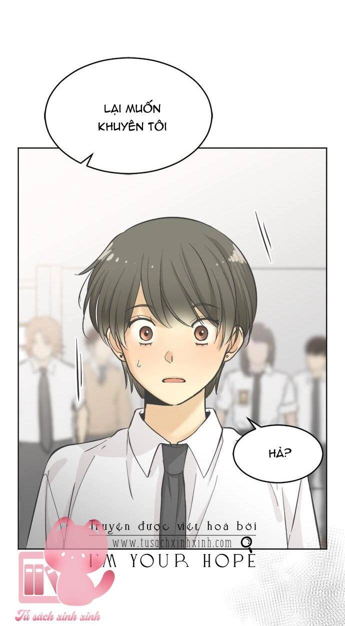 Ai Là Ngài Hiệu Trưởng Chapter 25 - 55