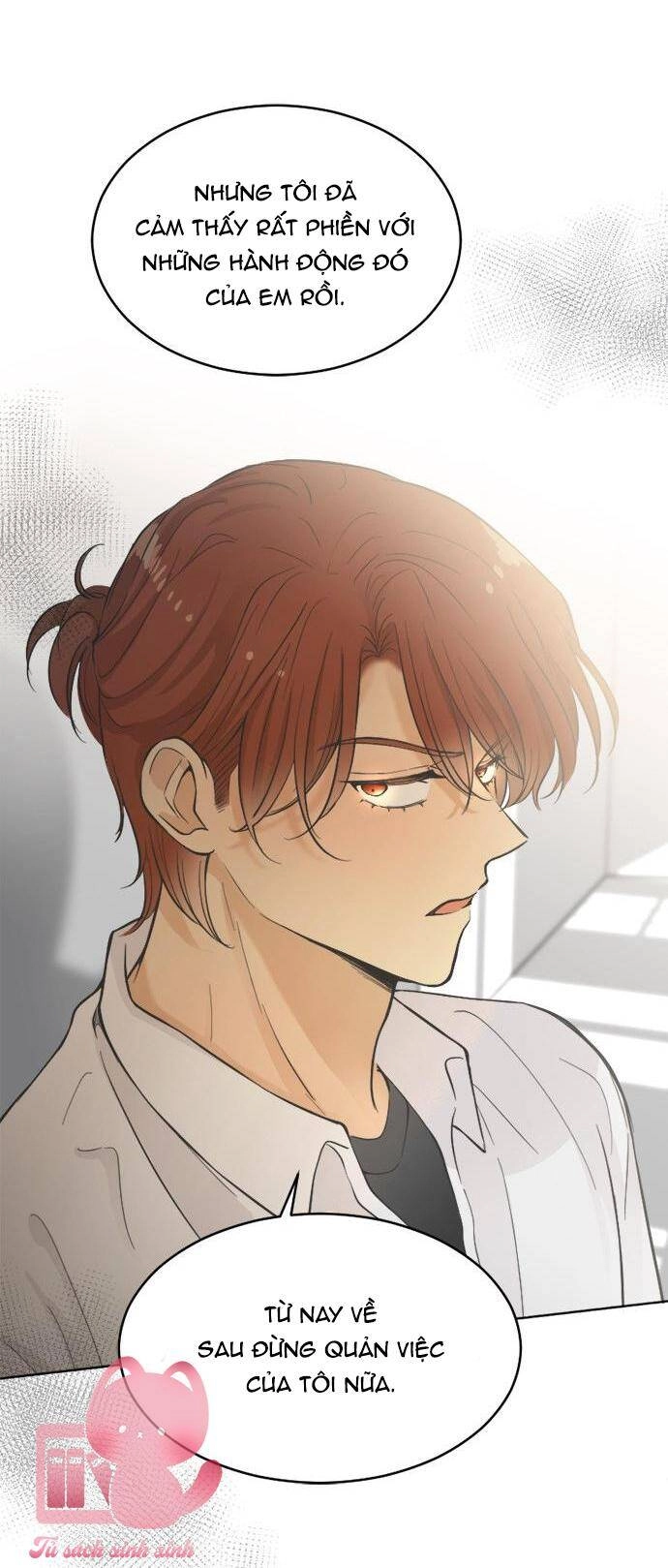 Ai Là Ngài Hiệu Trưởng Chapter 25 - 57