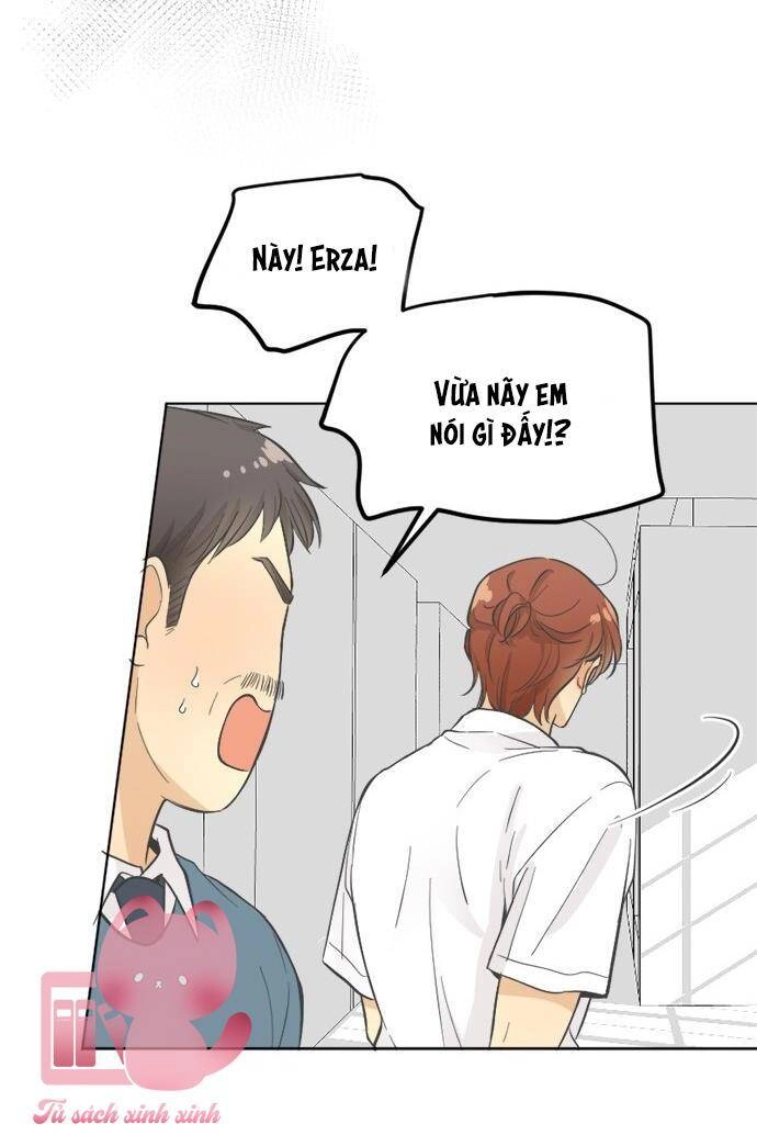 Ai Là Ngài Hiệu Trưởng Chapter 25 - 58