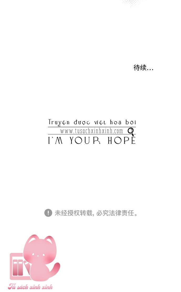 Ai Là Ngài Hiệu Trưởng Chapter 25 - 60