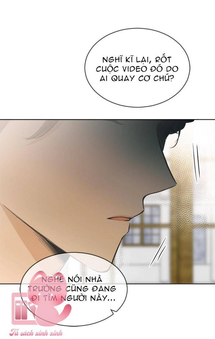 Ai Là Ngài Hiệu Trưởng Chapter 27 - 3