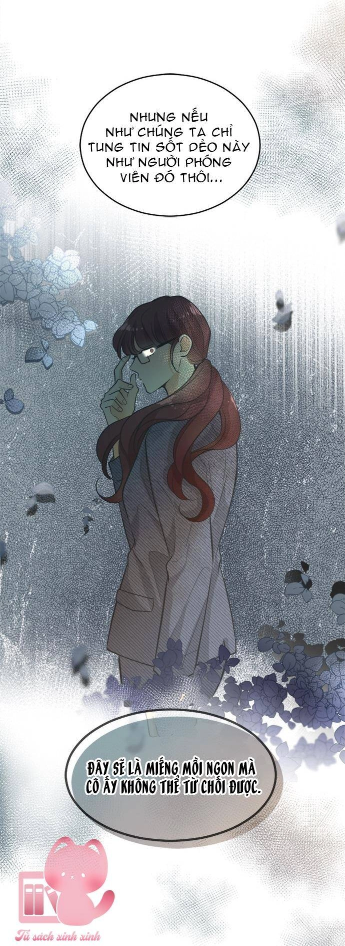 Ai Là Ngài Hiệu Trưởng Chapter 27 - 25