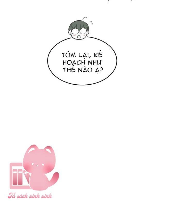 Ai Là Ngài Hiệu Trưởng Chapter 27 - 30