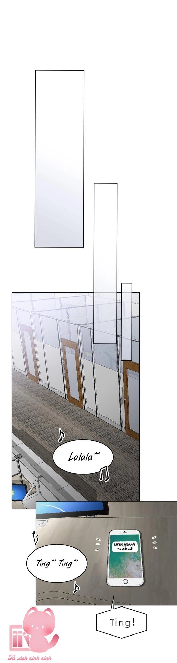 Ai Là Ngài Hiệu Trưởng Chapter 27 - 32