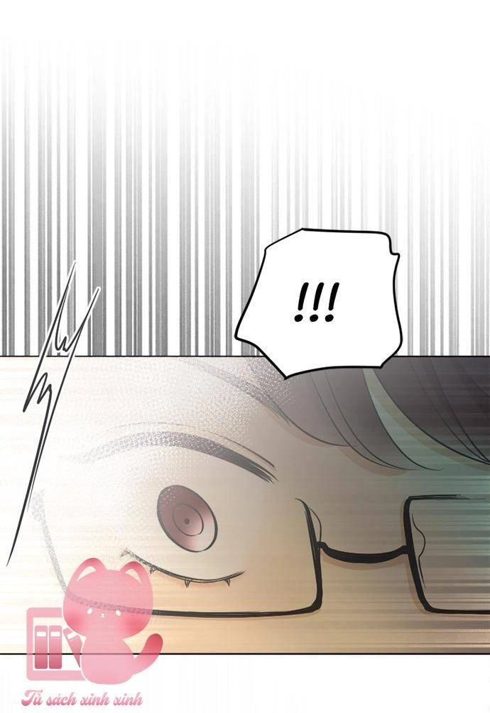 Ai Là Ngài Hiệu Trưởng Chapter 27 - 34