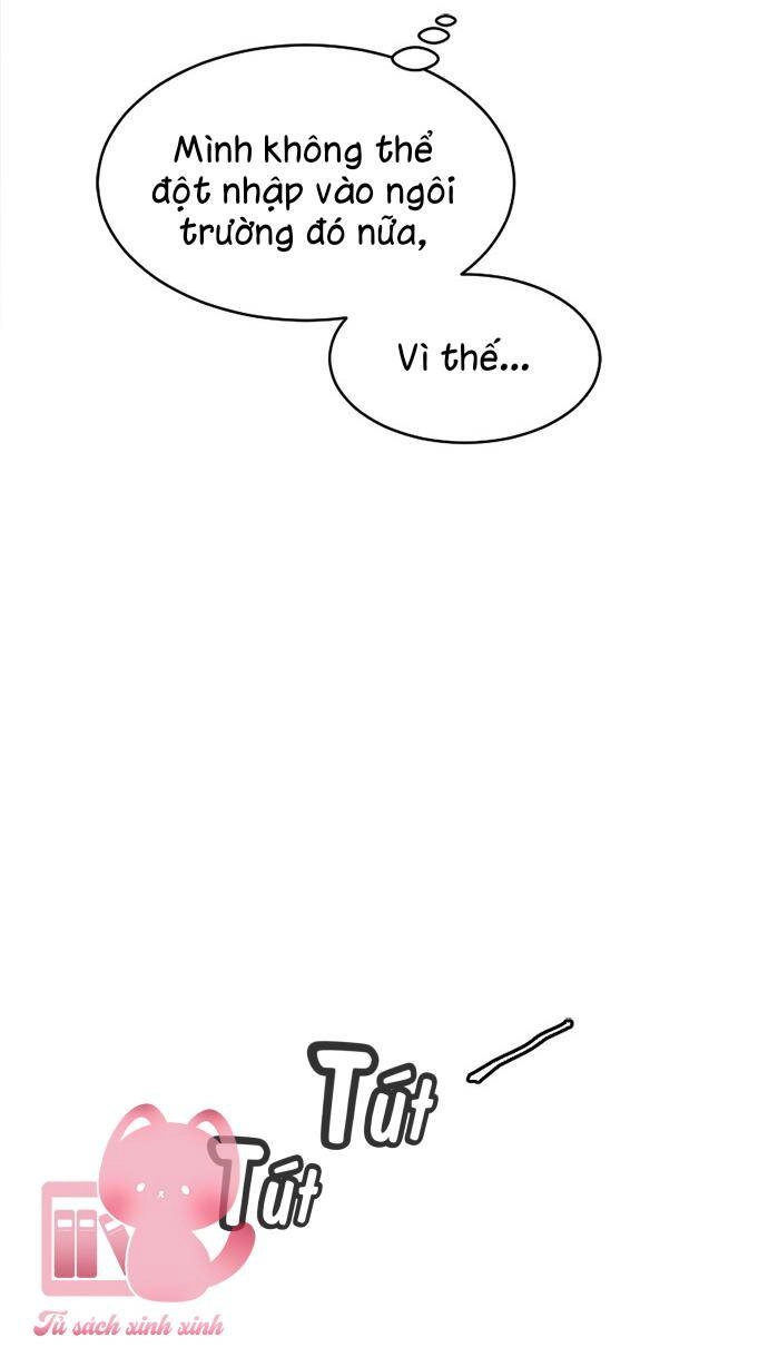 Ai Là Ngài Hiệu Trưởng Chapter 27 - 39