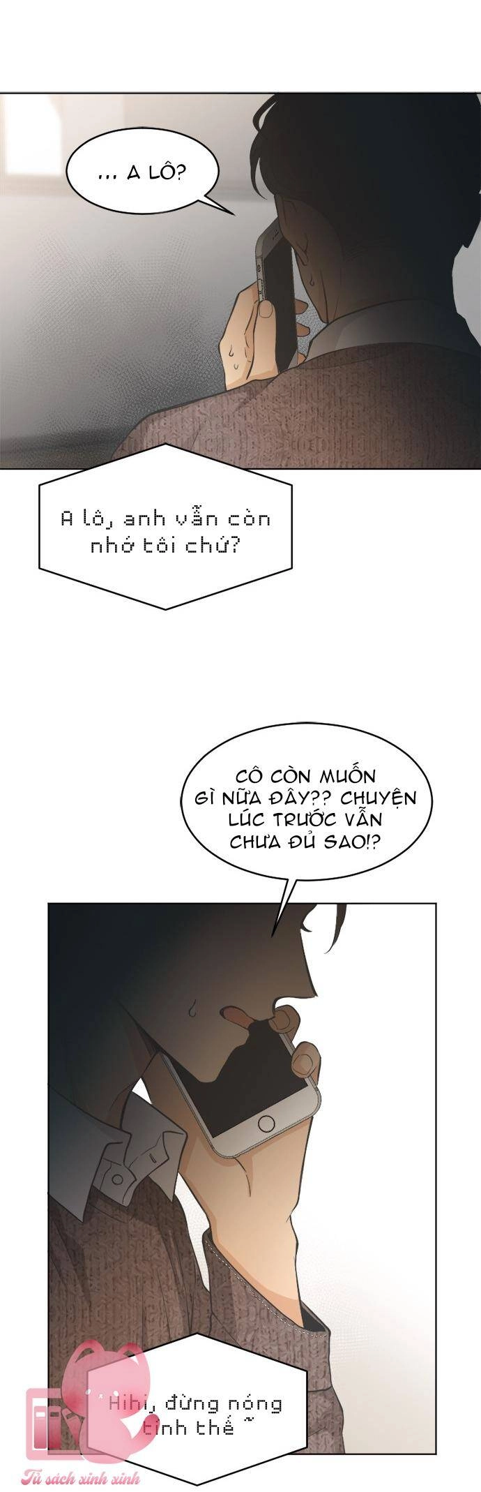 Ai Là Ngài Hiệu Trưởng Chapter 27 - 40