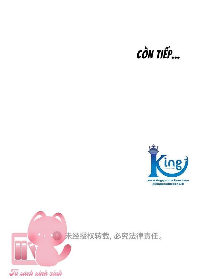 Ai Là Ngài Hiệu Trưởng Chapter 27 - 42