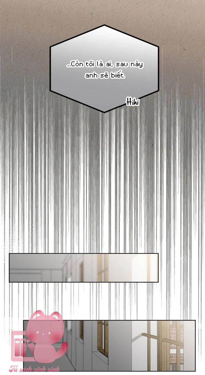 Ai Là Ngài Hiệu Trưởng Chapter 28 - 12