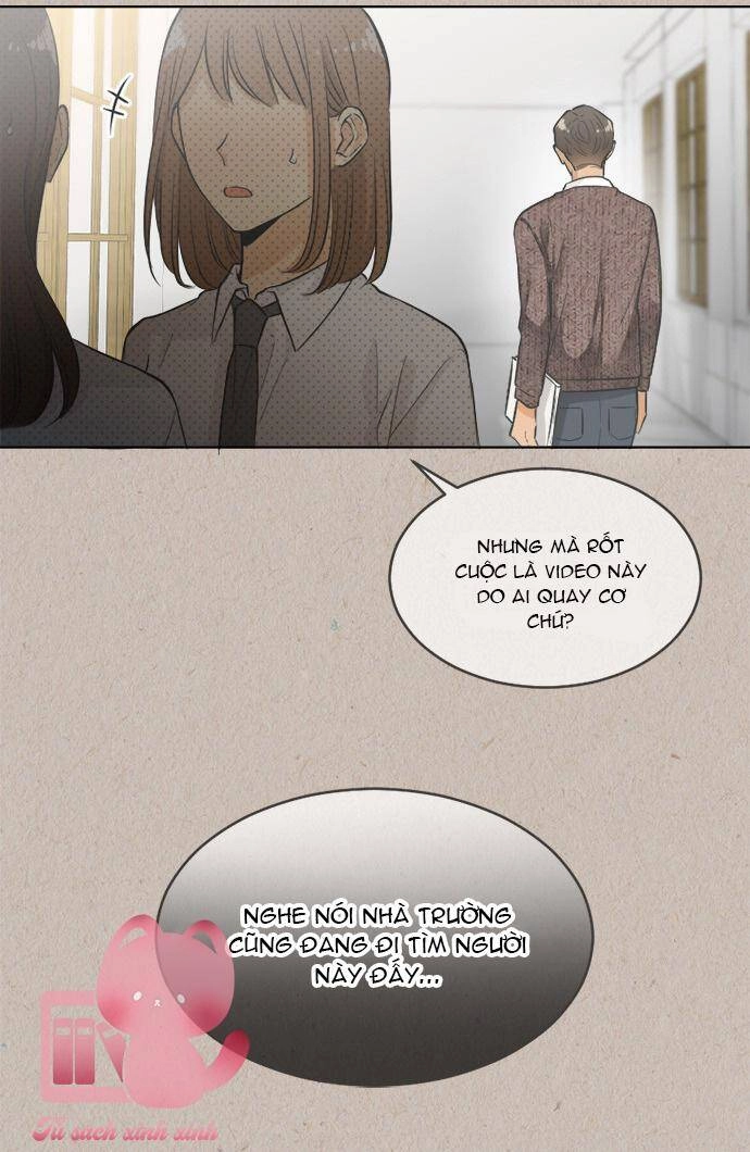 Ai Là Ngài Hiệu Trưởng Chapter 28 - 14