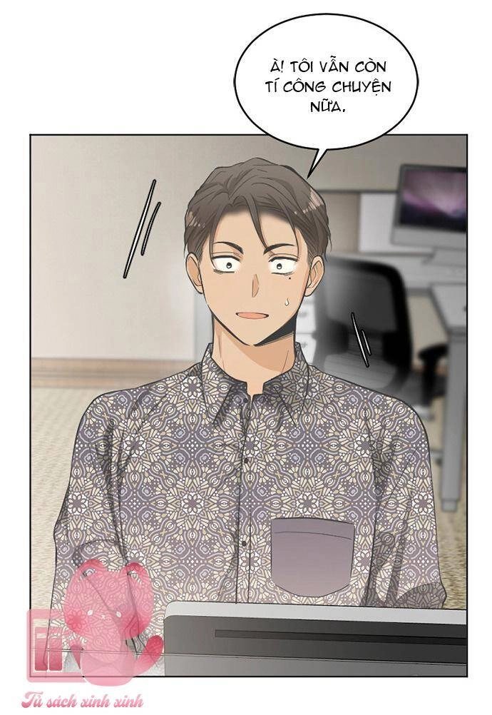 Ai Là Ngài Hiệu Trưởng Chapter 28 - 22