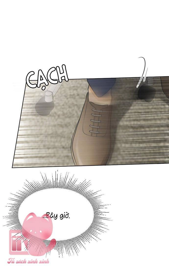 Ai Là Ngài Hiệu Trưởng Chapter 28 - 25