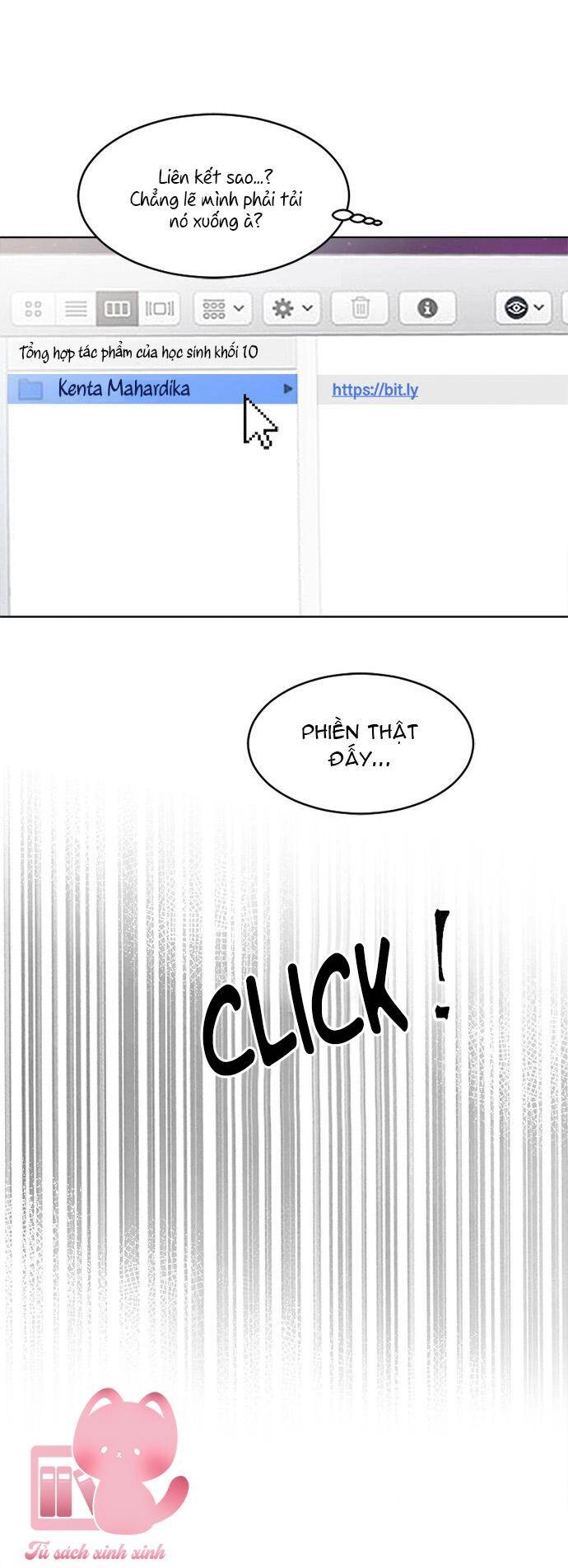 Ai Là Ngài Hiệu Trưởng Chapter 28 - 36