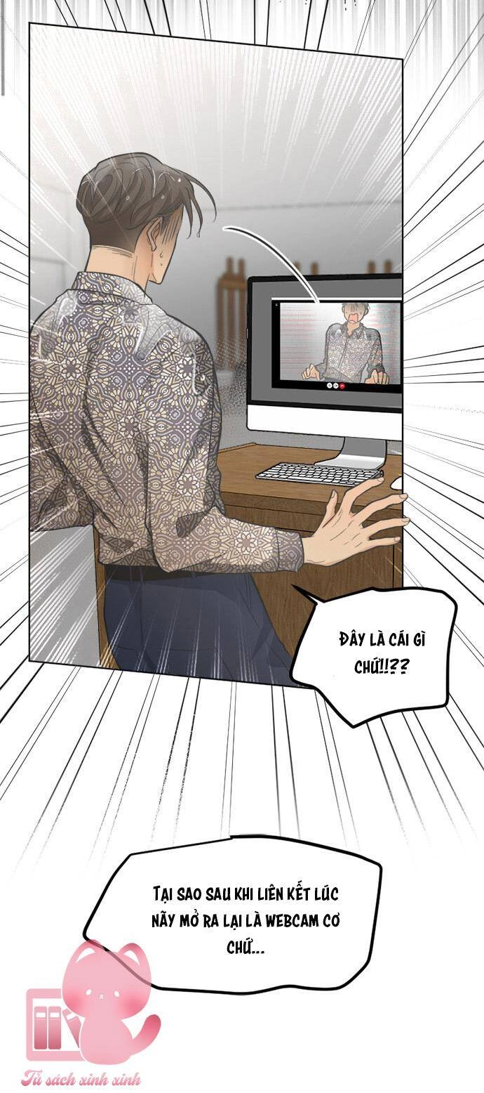 Ai Là Ngài Hiệu Trưởng Chapter 28 - 38