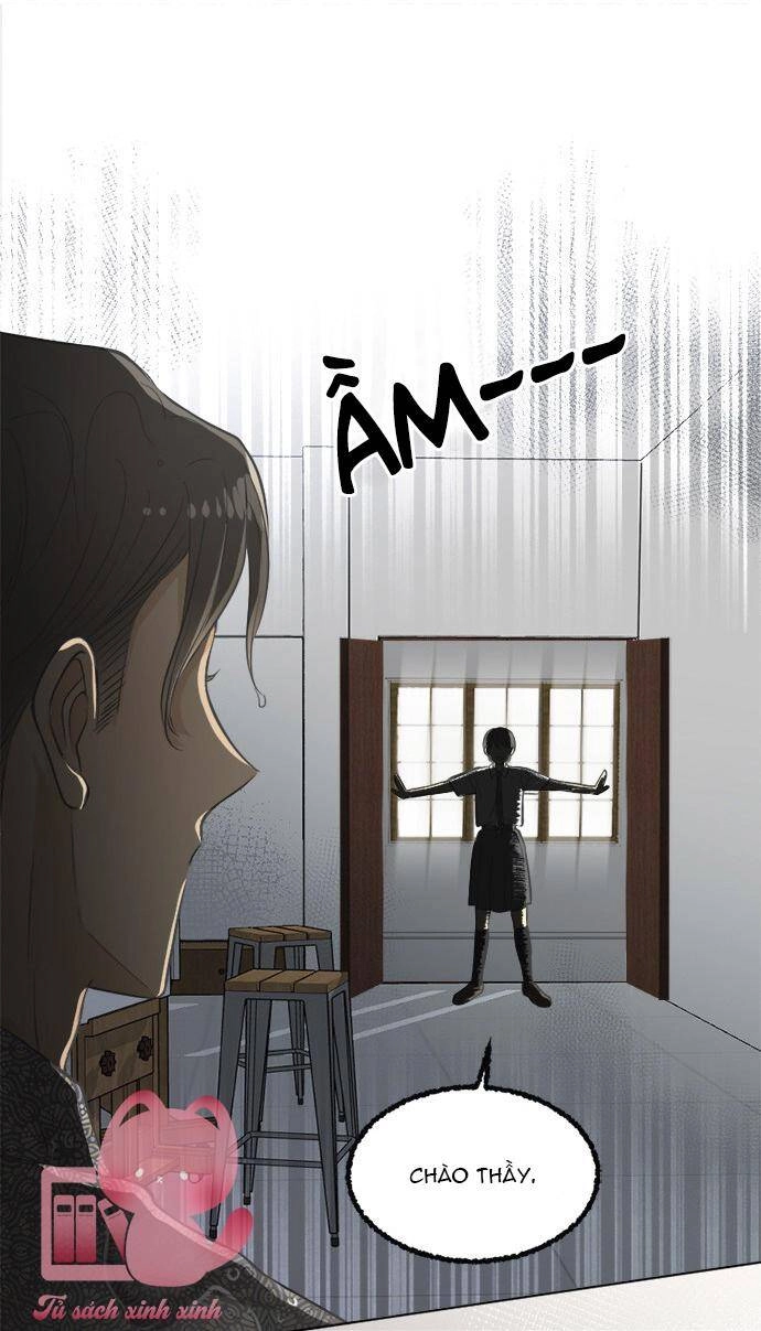 Ai Là Ngài Hiệu Trưởng Chapter 28 - 40