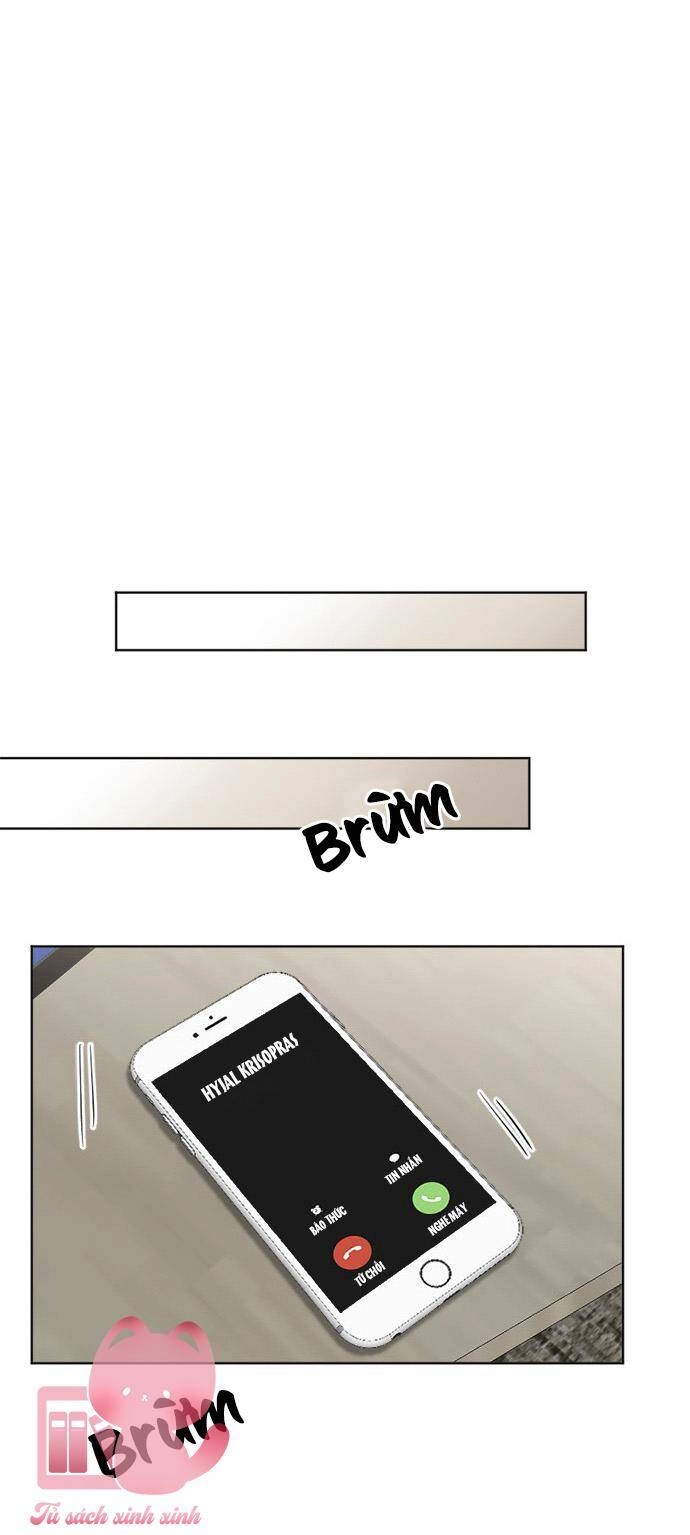 Ai Là Ngài Hiệu Trưởng Chapter 28 - 43