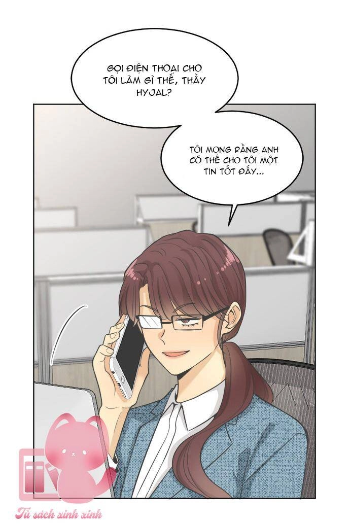 Ai Là Ngài Hiệu Trưởng Chapter 28 - 44