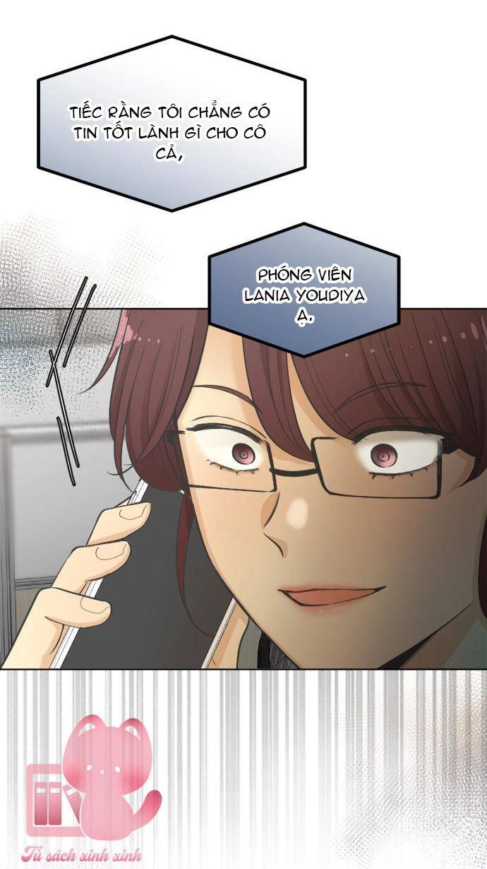 Ai Là Ngài Hiệu Trưởng Chapter 28 - 45