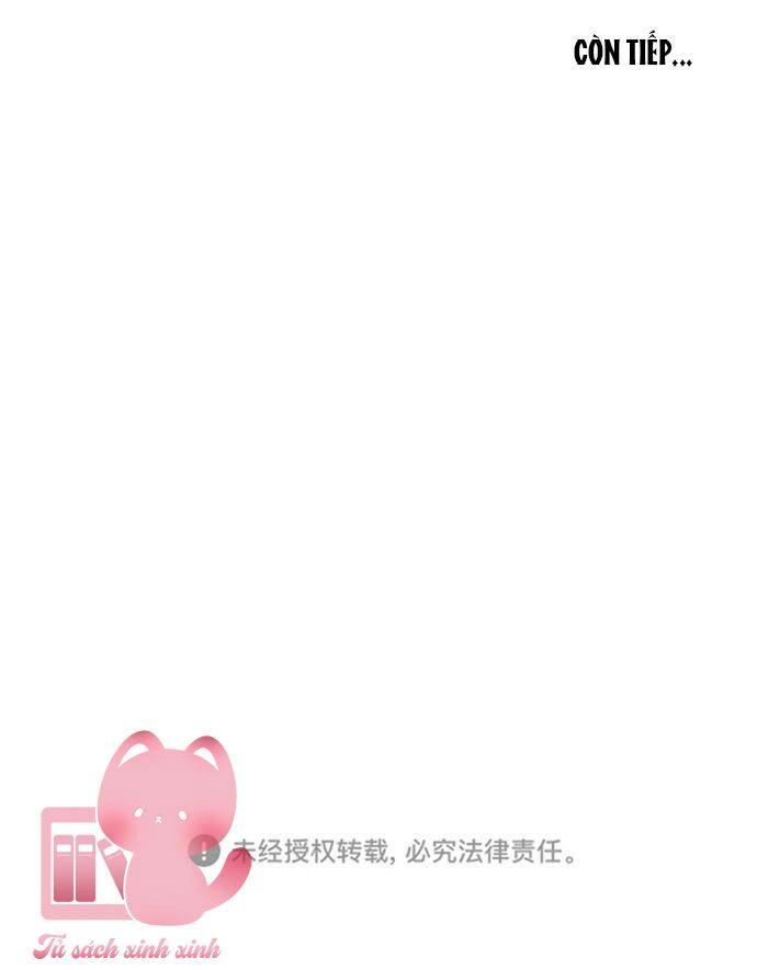 Ai Là Ngài Hiệu Trưởng Chapter 28 - 50