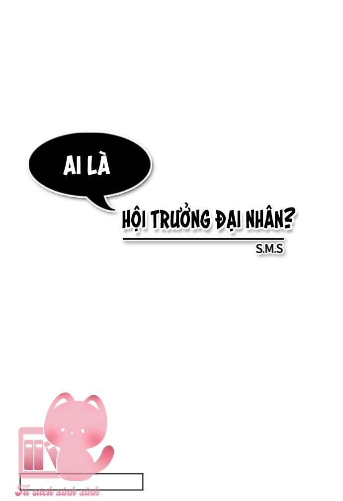 Ai Là Ngài Hiệu Trưởng Chapter 30 - 14