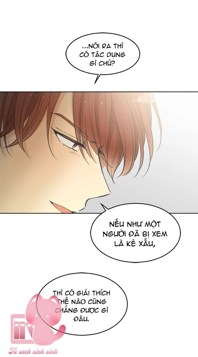 Ai Là Ngài Hiệu Trưởng Chapter 30 - 24