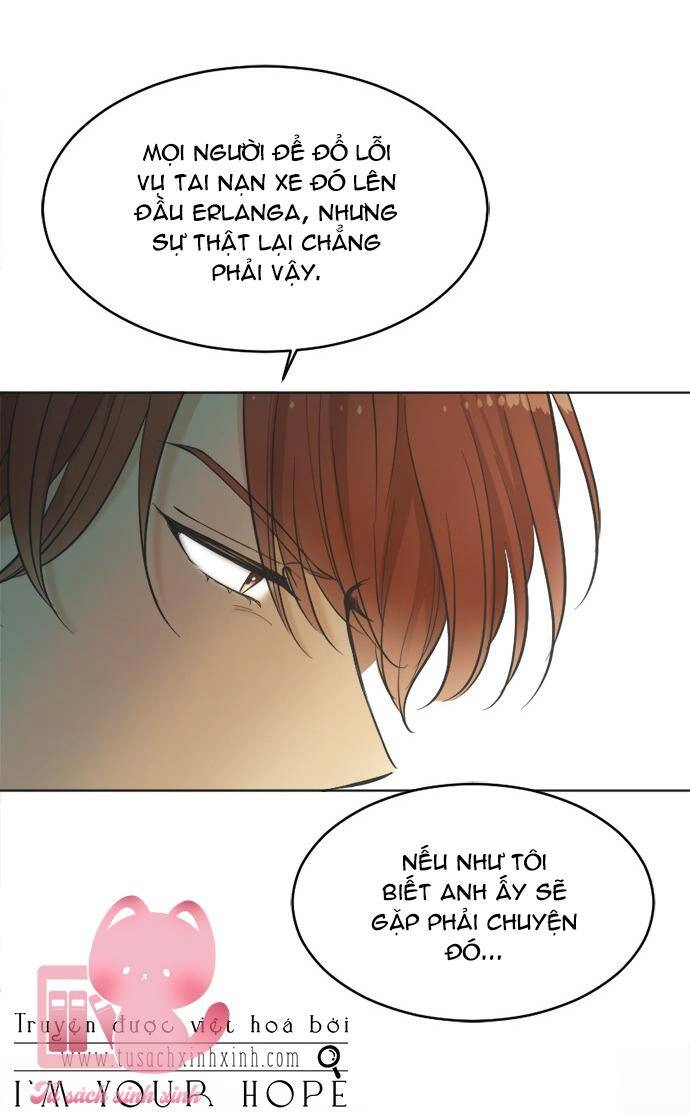 Ai Là Ngài Hiệu Trưởng Chapter 30 - 27