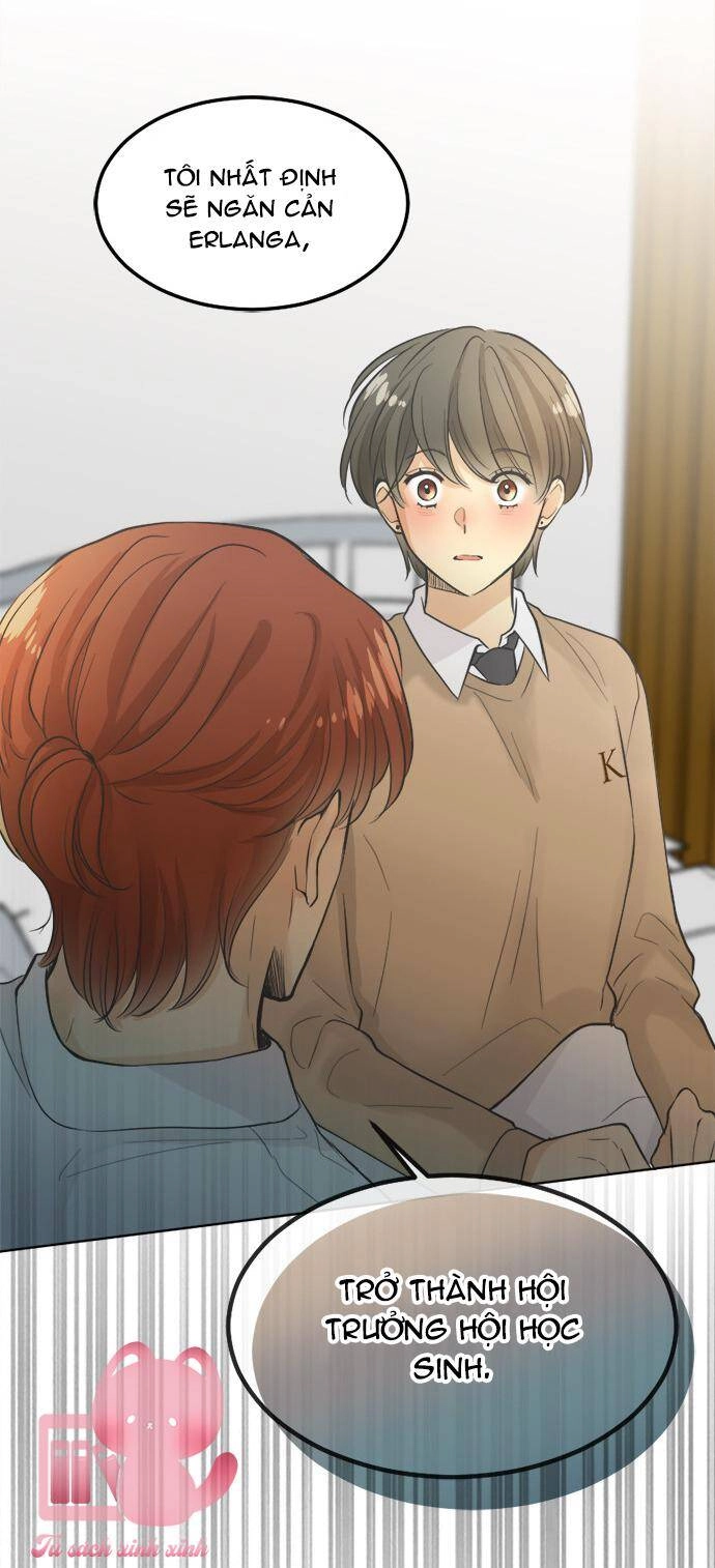 Ai Là Ngài Hiệu Trưởng Chapter 30 - 28