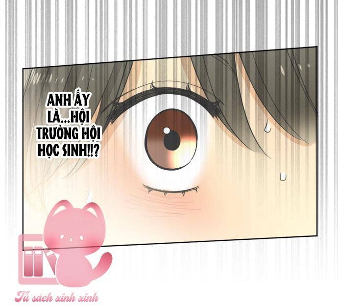 Ai Là Ngài Hiệu Trưởng Chapter 30 - 29