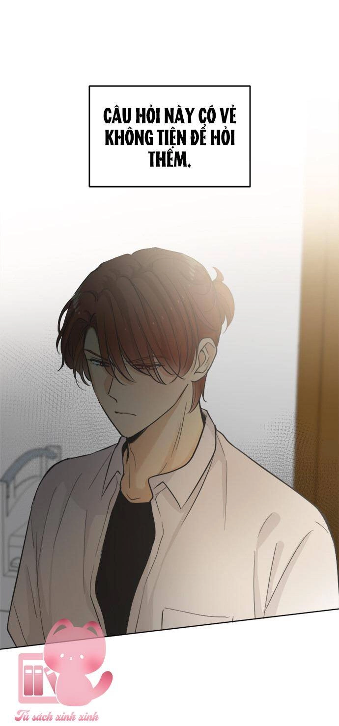 Ai Là Ngài Hiệu Trưởng Chapter 30 - 33