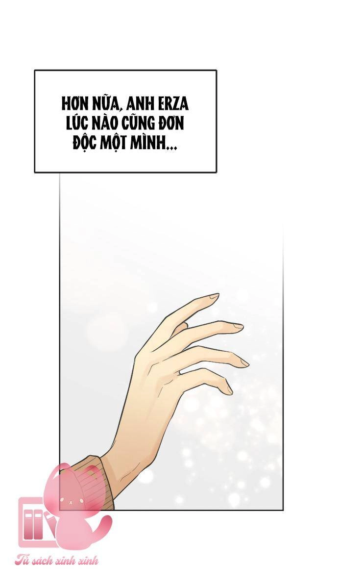 Ai Là Ngài Hiệu Trưởng Chapter 30 - 35