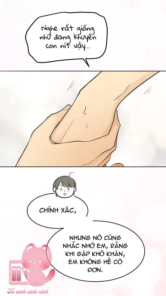 Ai Là Ngài Hiệu Trưởng Chapter 30 - 38