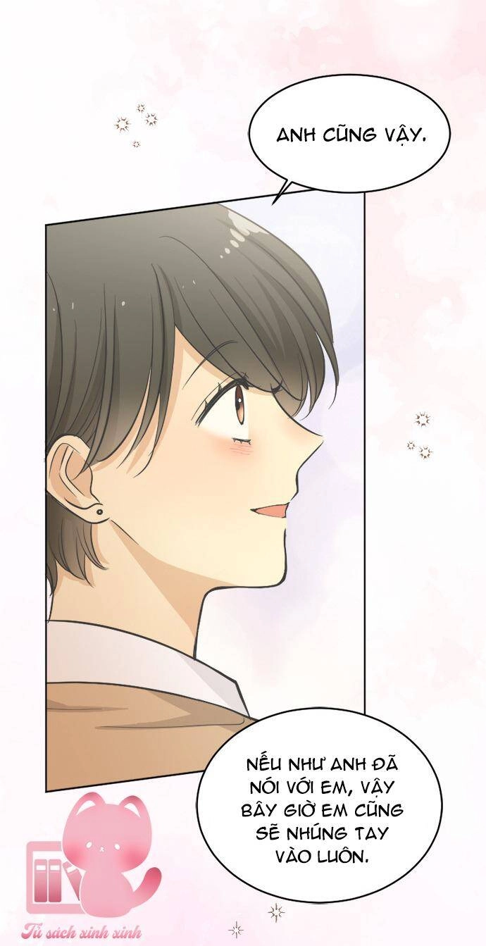 Ai Là Ngài Hiệu Trưởng Chapter 30 - 39