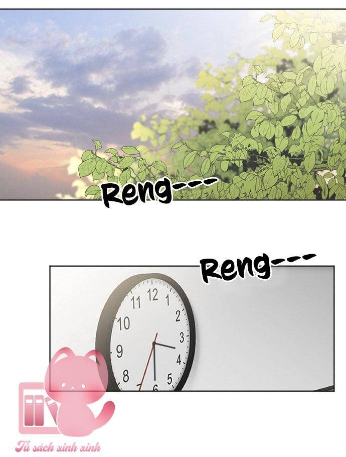 Ai Là Ngài Hiệu Trưởng Chapter 31 - 1