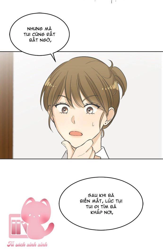 Ai Là Ngài Hiệu Trưởng Chapter 31 - 8